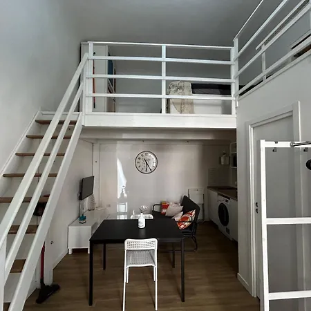 Loft